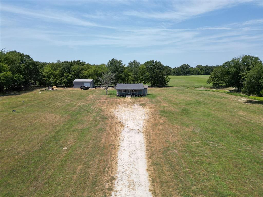 429 County Road 2610 Property Photo 8