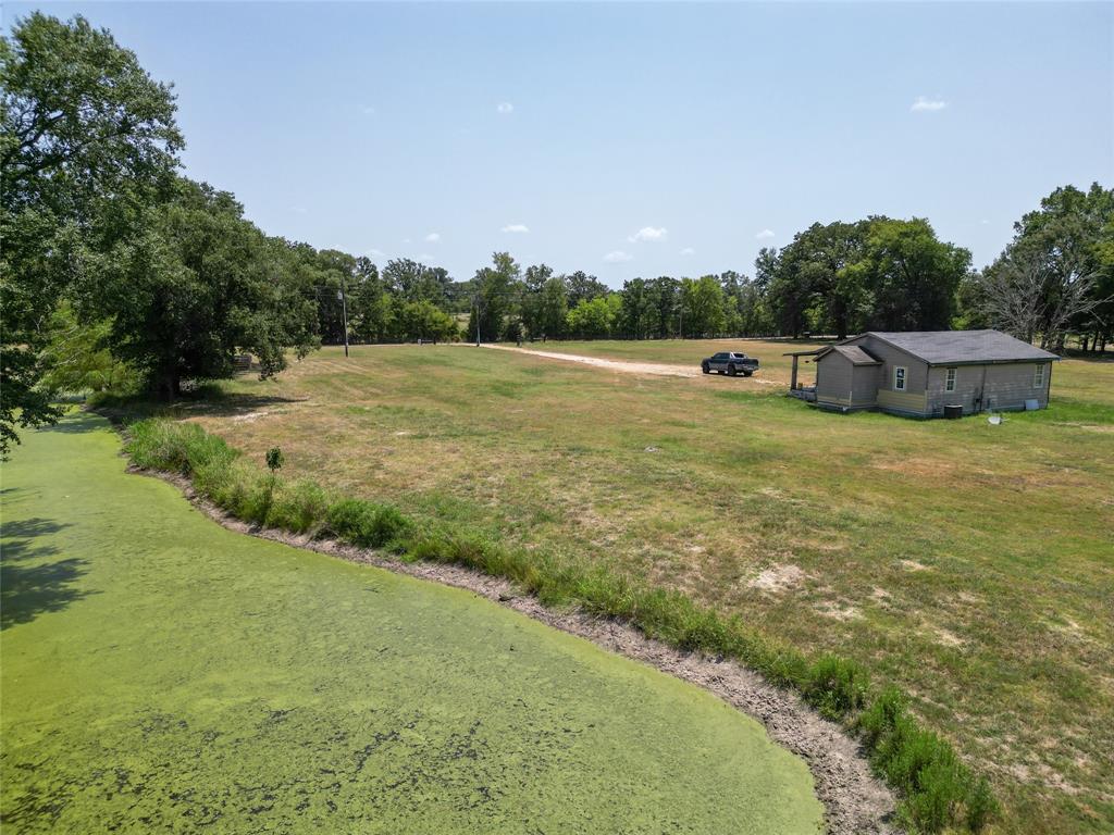 429 County Road 2610 Property Photo 9
