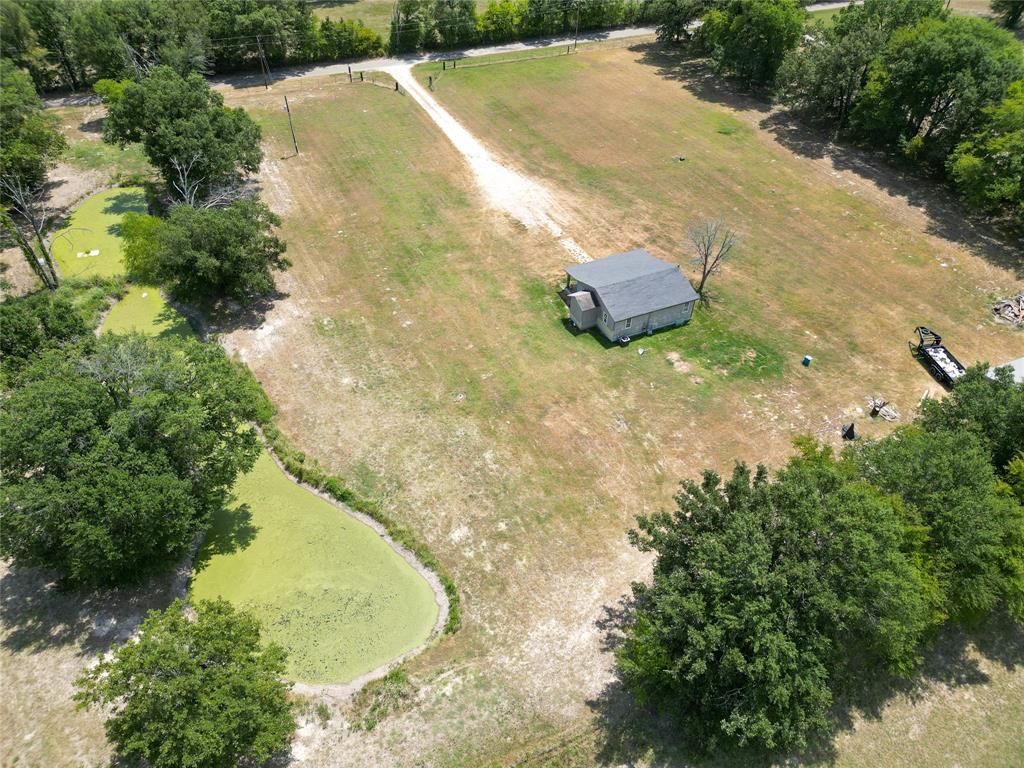 429 County Road 2610 Property Photo 10
