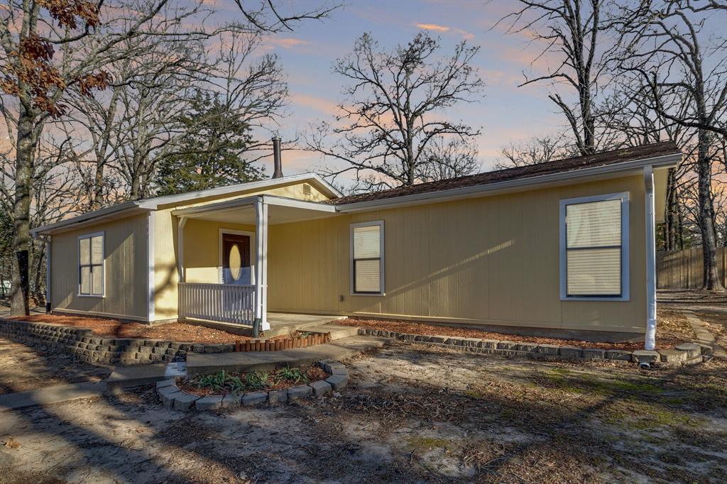 157 Harbor Drive Property Photo 1