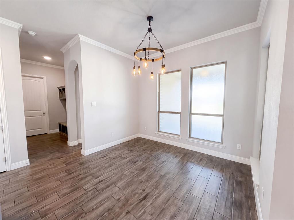 3608 Ridge Point Drive Property Photo 8