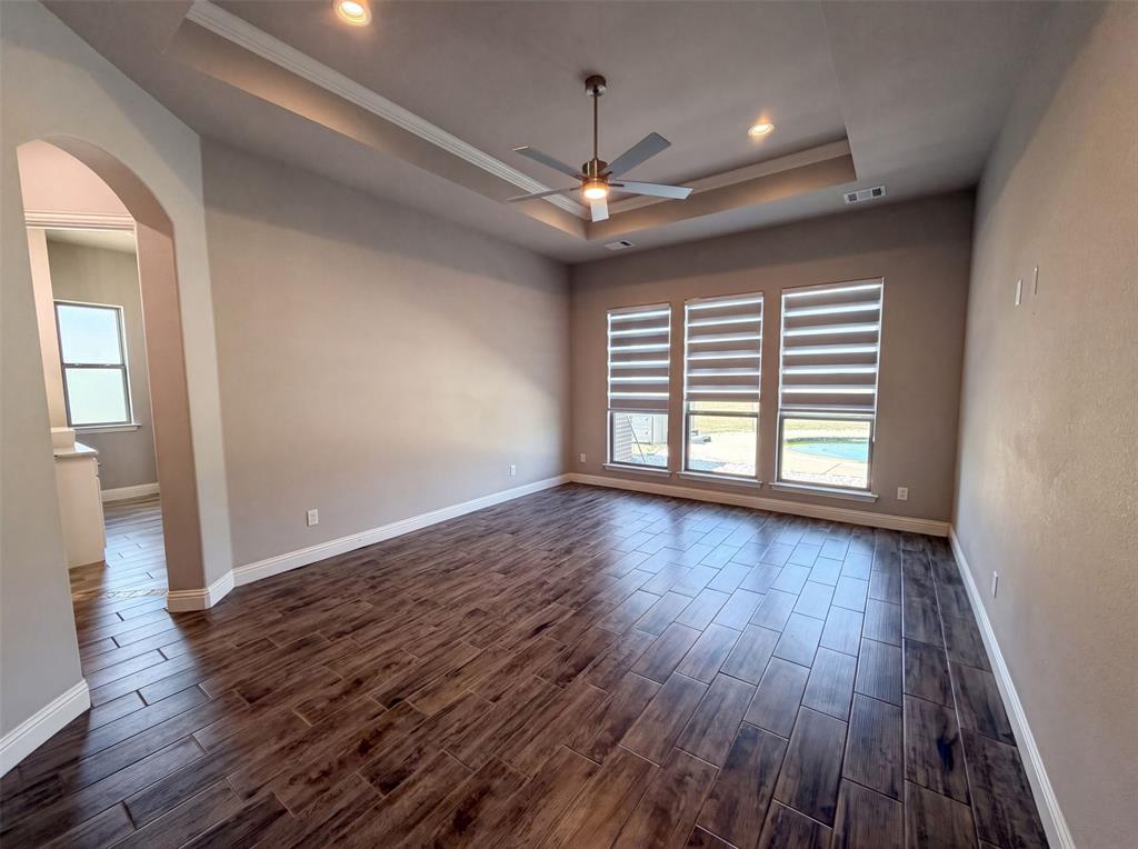3608 Ridge Point Drive Property Photo 10