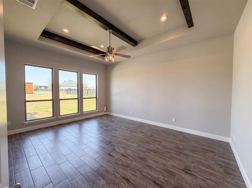 3608 Ridge Point Drive Property Photo 11