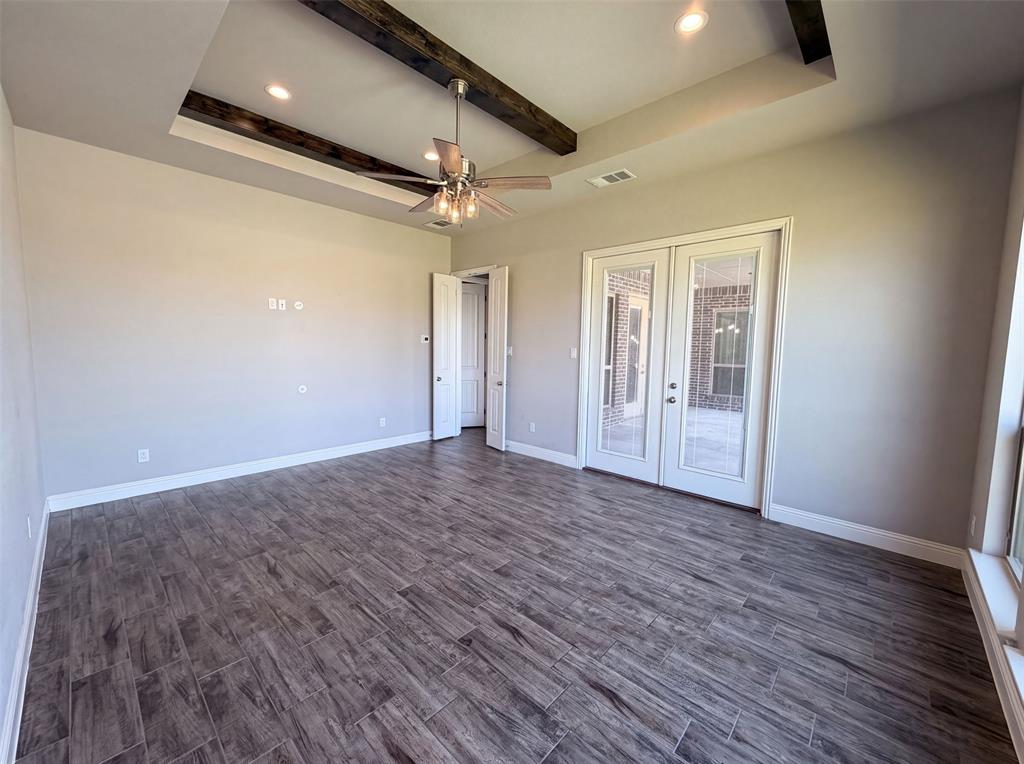 3608 Ridge Point Drive Property Photo 12