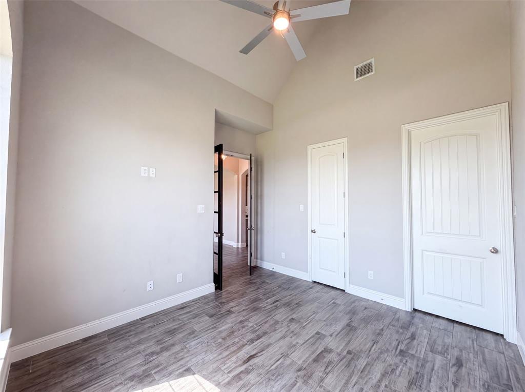 3608 Ridge Point Drive Property Photo 19
