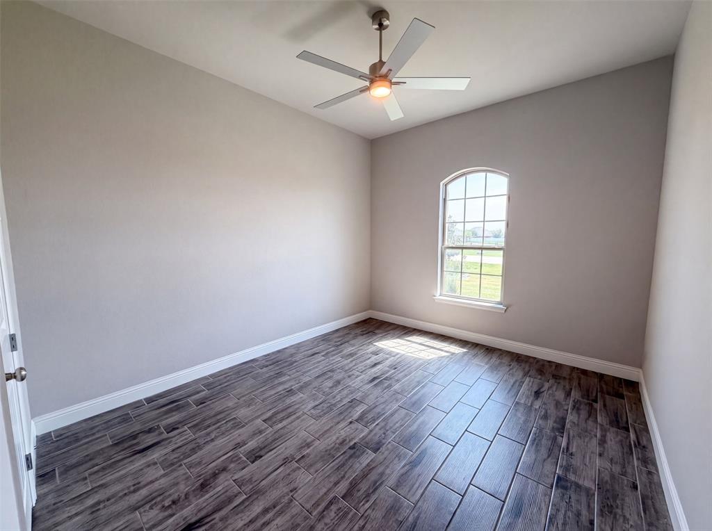 3608 Ridge Point Drive Property Photo 20