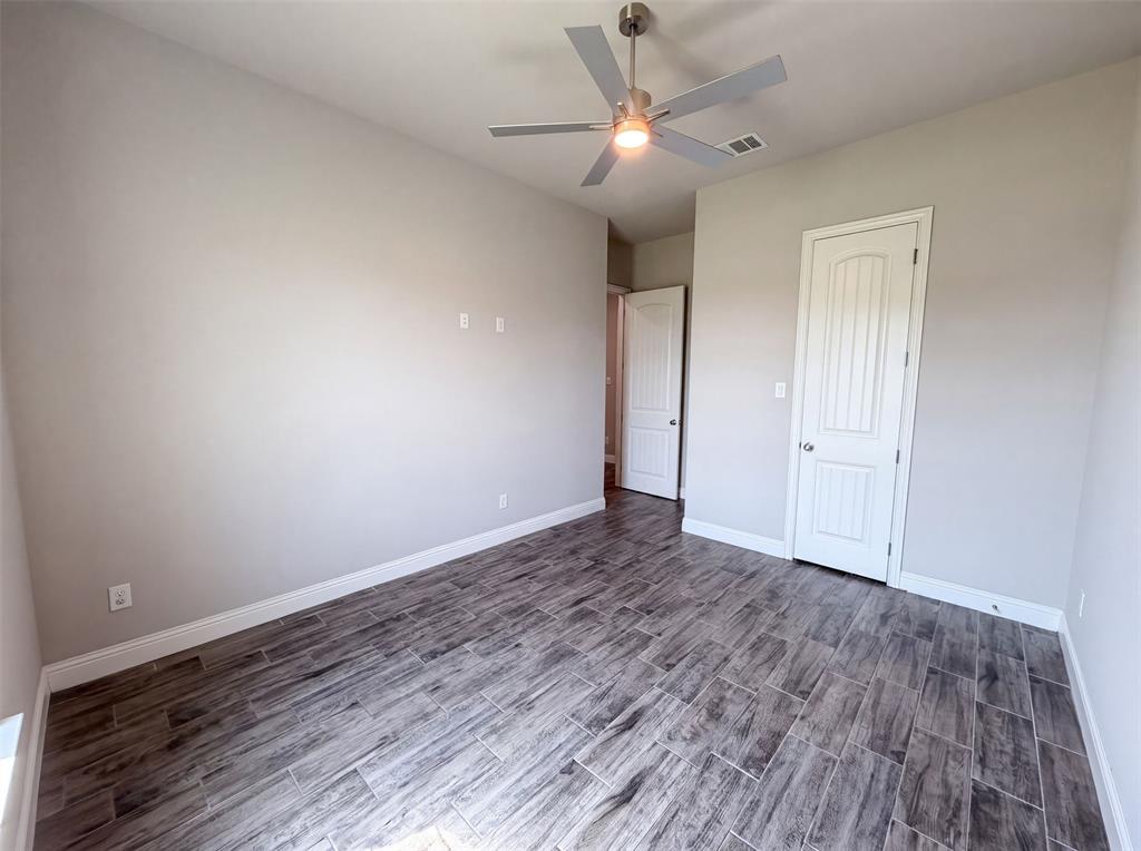 3608 Ridge Point Drive Property Photo 21