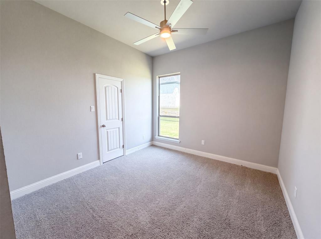 3608 Ridge Point Drive Property Photo 22