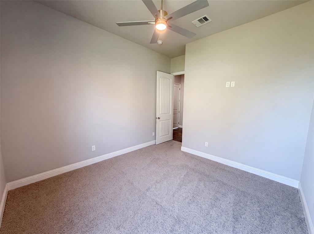 3608 Ridge Point Drive Property Photo 23