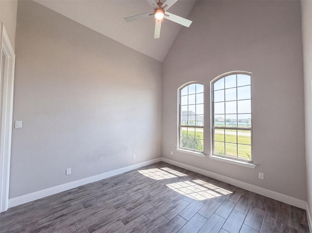 3608 Ridge Point Drive Property Photo 24