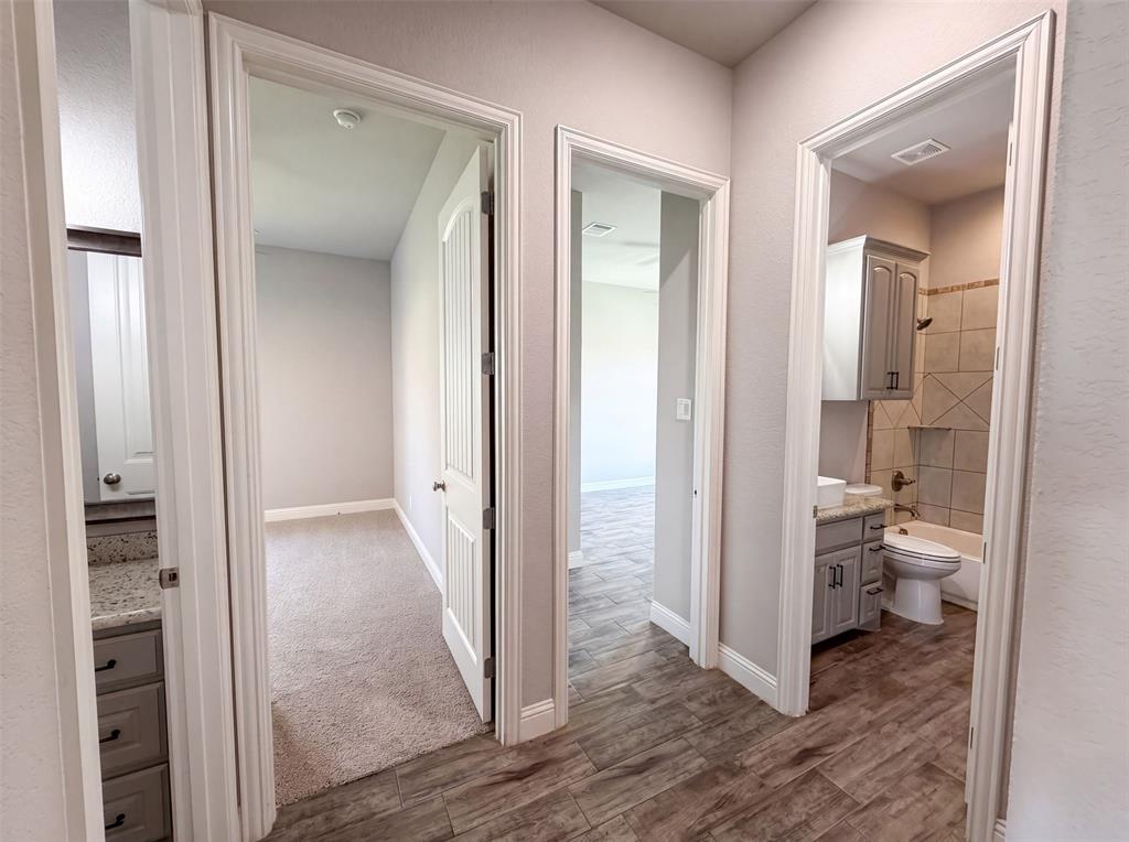 3608 Ridge Point Drive Property Photo 25