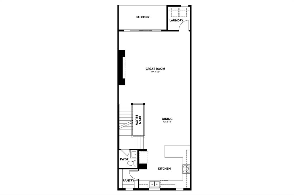 917 Concan Drive Property Photo 3