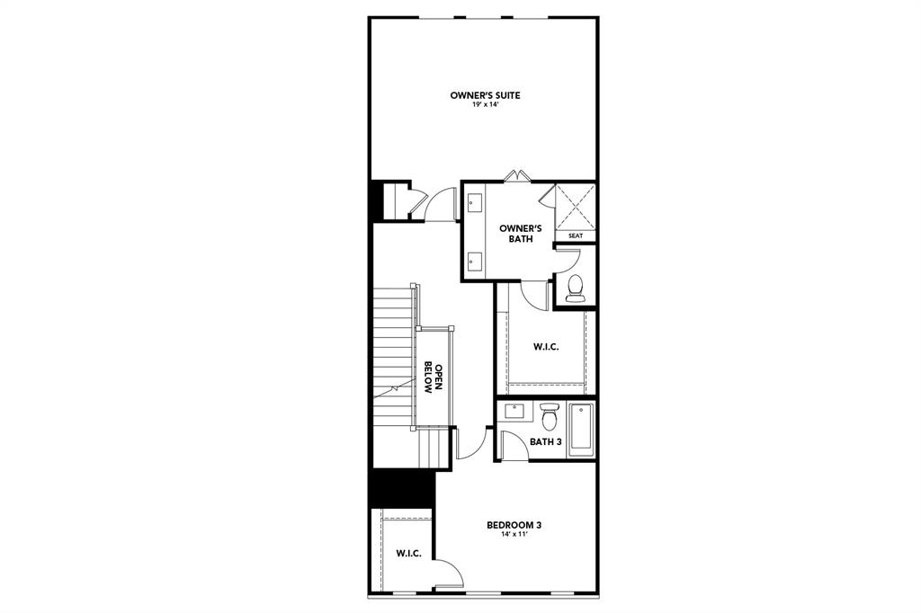 917 Concan Drive Property Photo 4