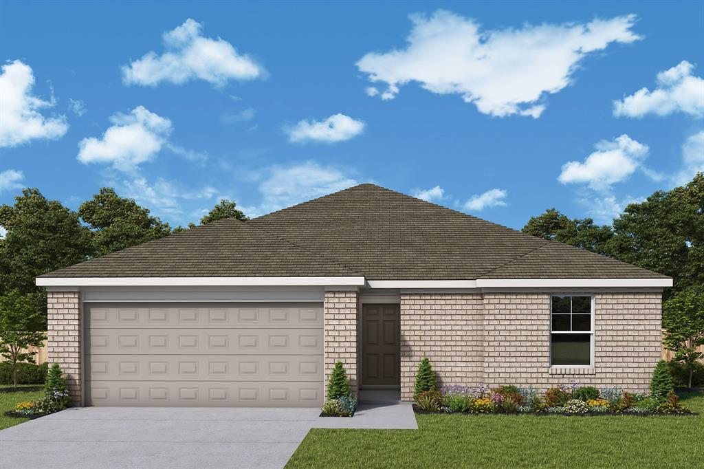 2512 Canadian Property Photo 1