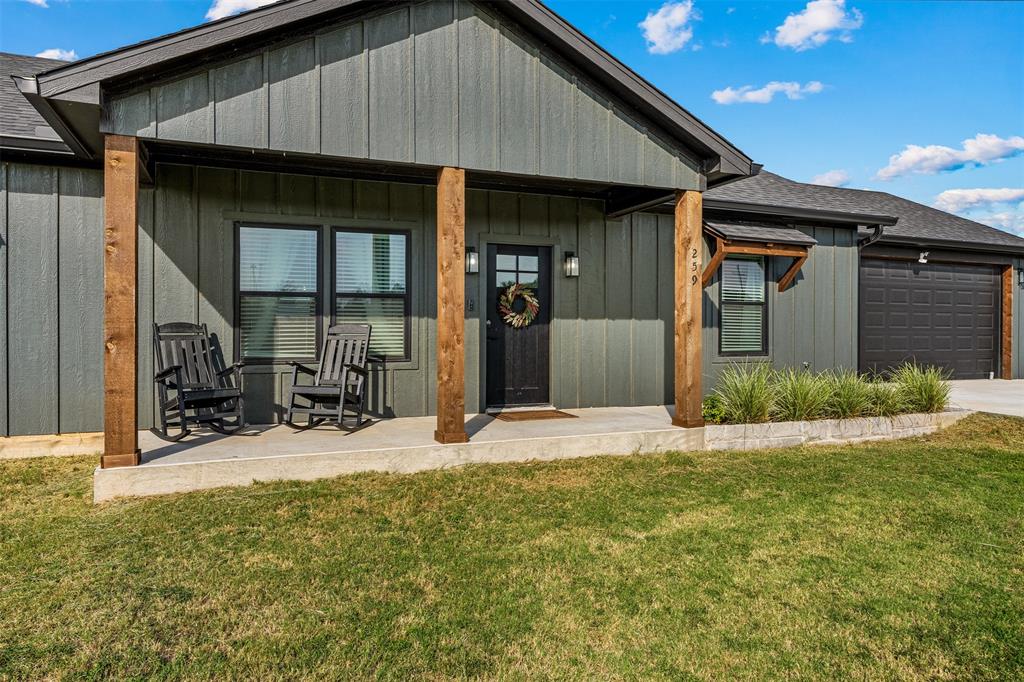 259 Stillmeadow Way Property Photo 1