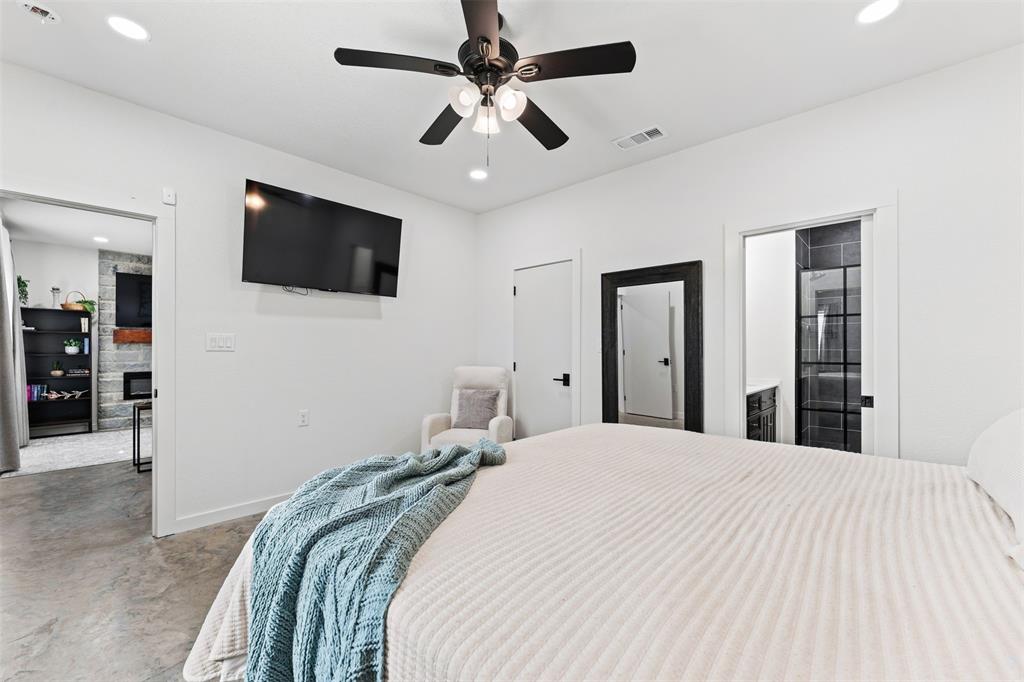 259 Stillmeadow Way Property Photo 18