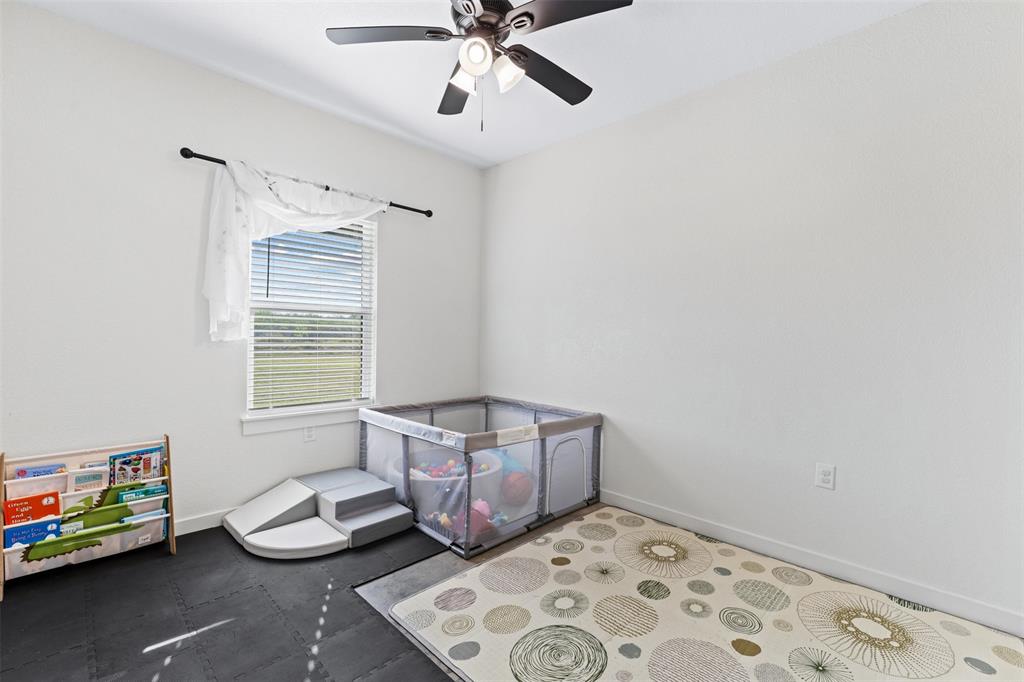 259 Stillmeadow Way Property Photo 22