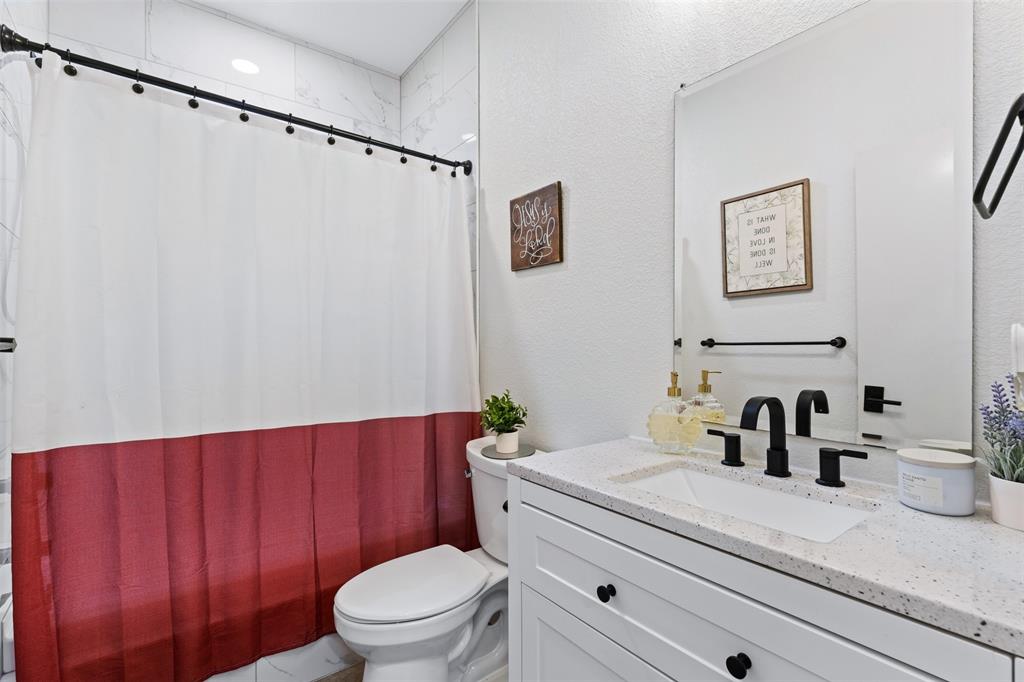 259 Stillmeadow Way Property Photo 26