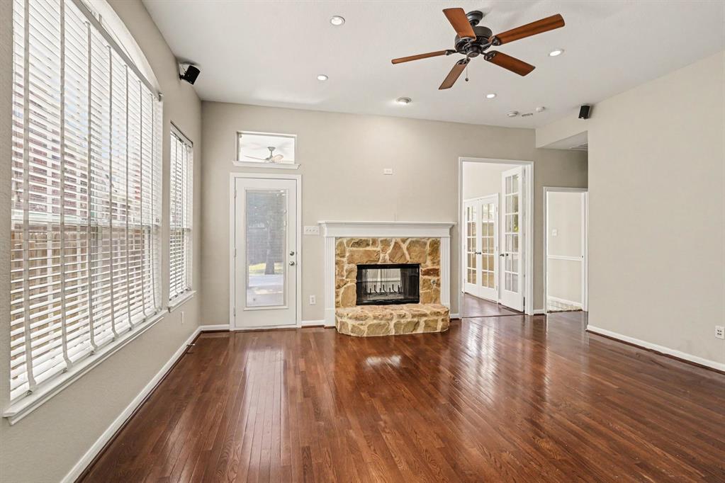 9805 Lacey Lane Property Photo 12