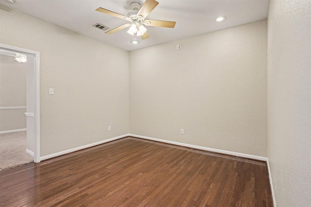9805 Lacey Lane Property Photo 17