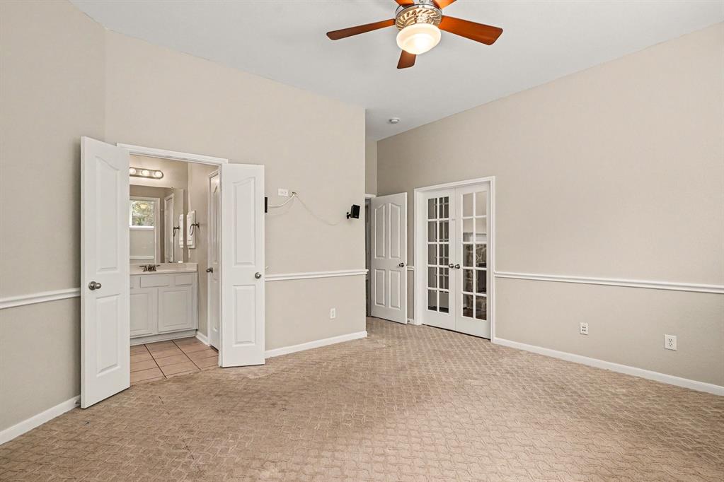 9805 Lacey Lane Property Photo 19