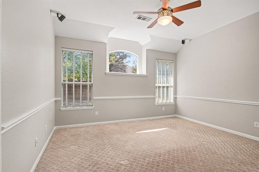 9805 Lacey Lane Property Photo 21