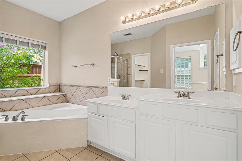 9805 Lacey Lane Property Photo 22