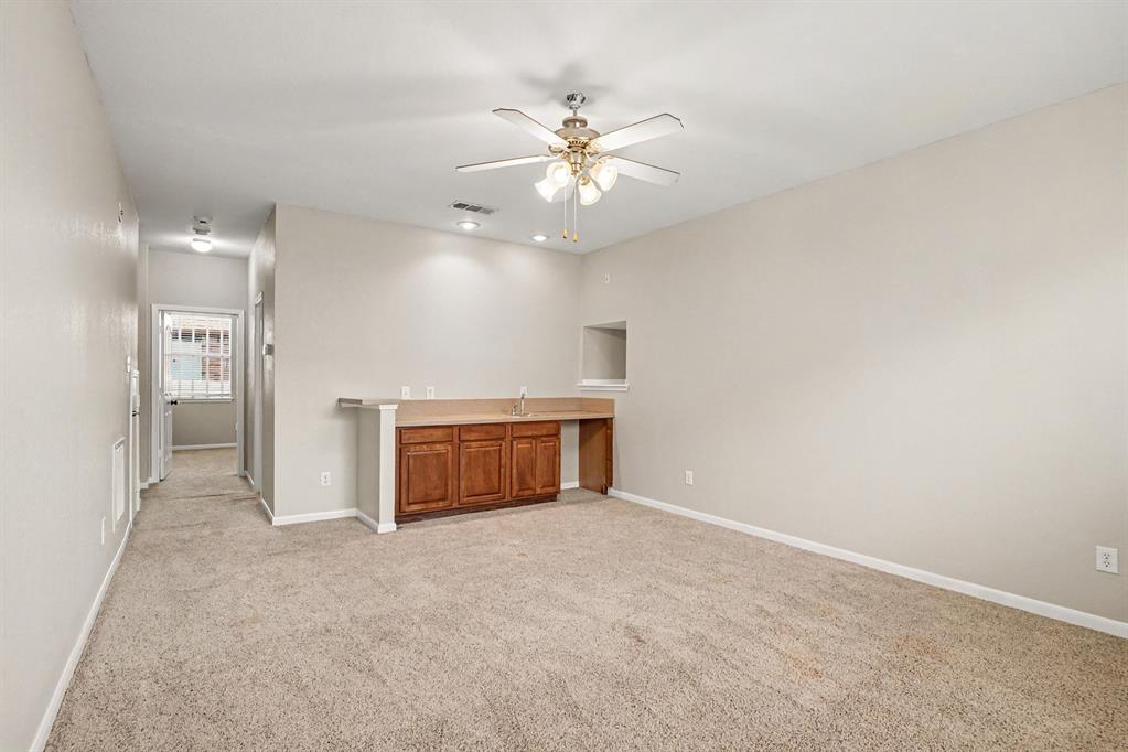 9805 Lacey Lane Property Photo 25