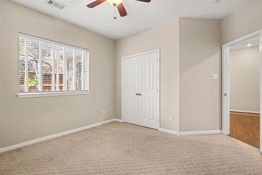9805 Lacey Lane Property Photo 26