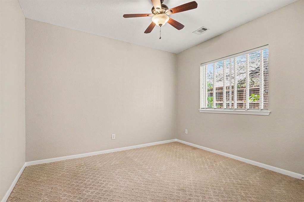 9805 Lacey Lane Property Photo 27