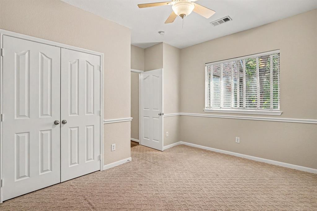 9805 Lacey Lane Property Photo 28