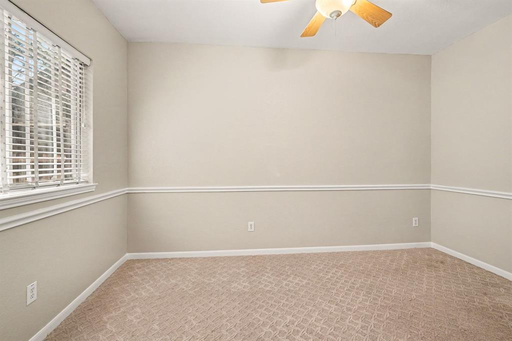 9805 Lacey Lane Property Photo 29