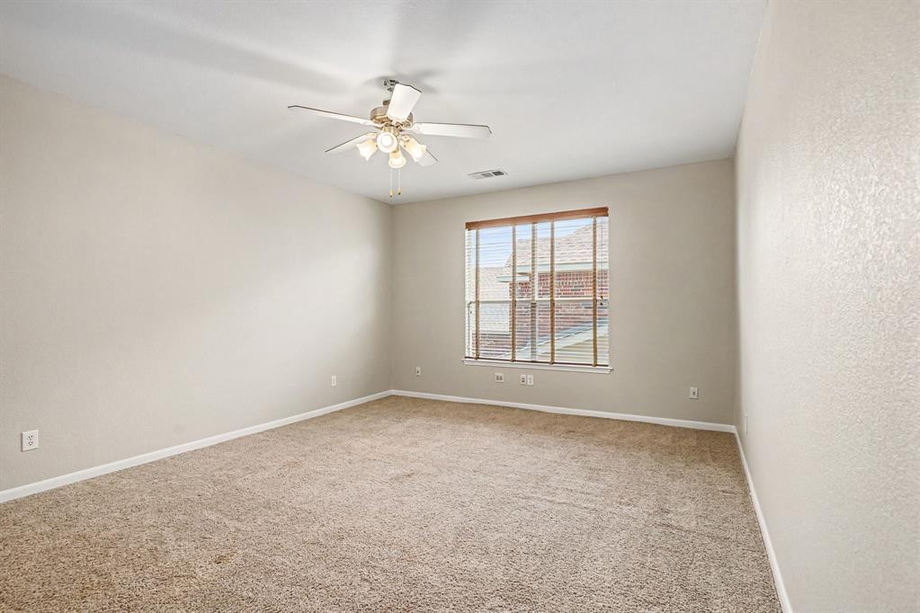 9805 Lacey Lane Property Photo 30