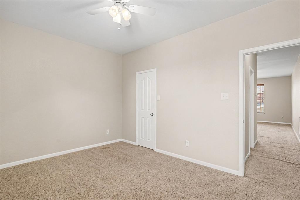 9805 Lacey Lane Property Photo 31