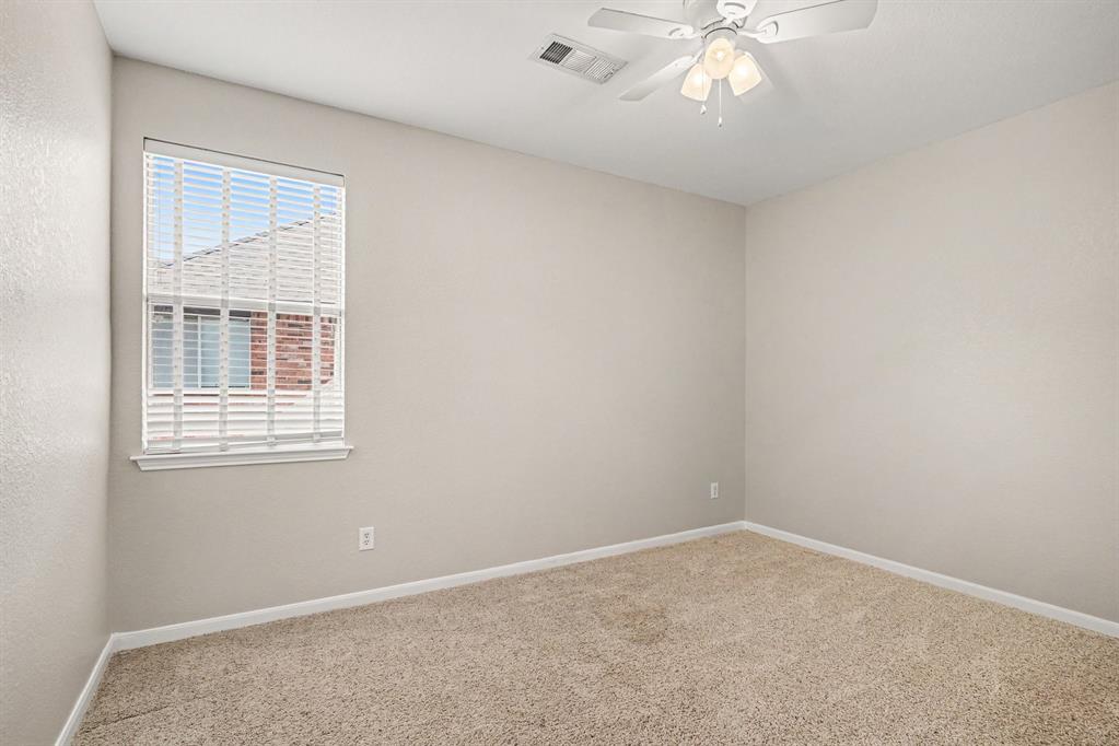 9805 Lacey Lane Property Photo 32