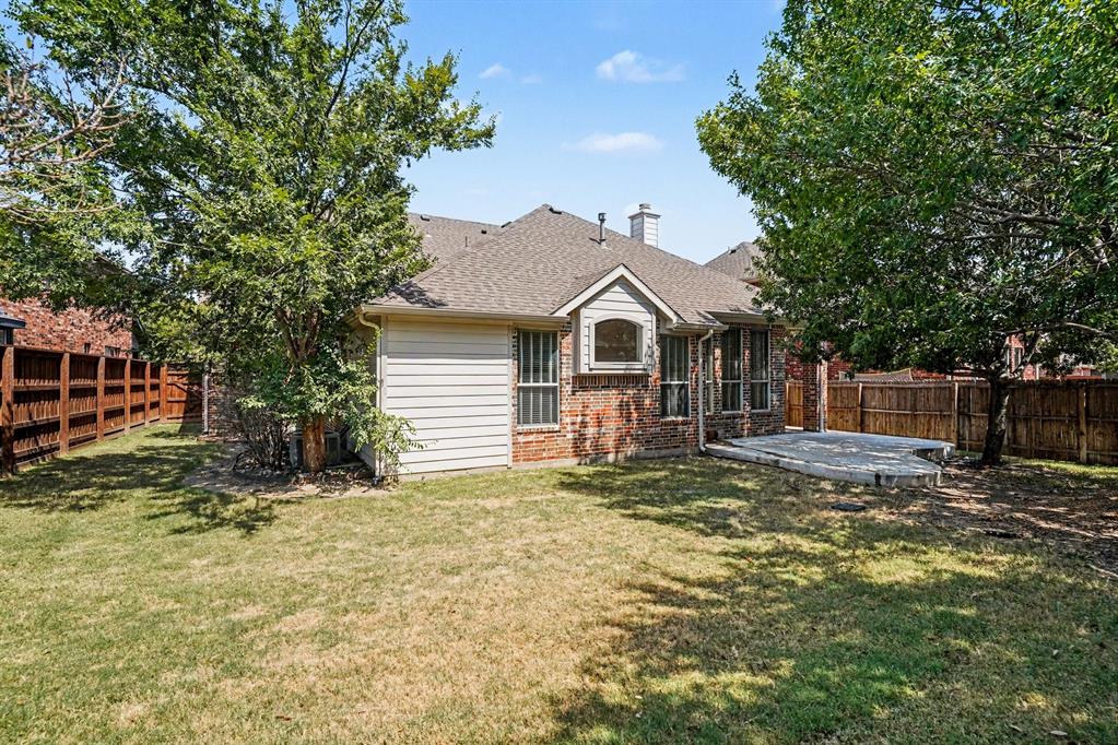 9805 Lacey Lane Property Photo 35