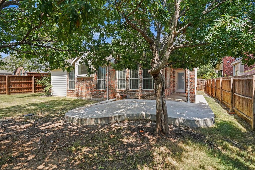 9805 Lacey Lane Property Photo 36
