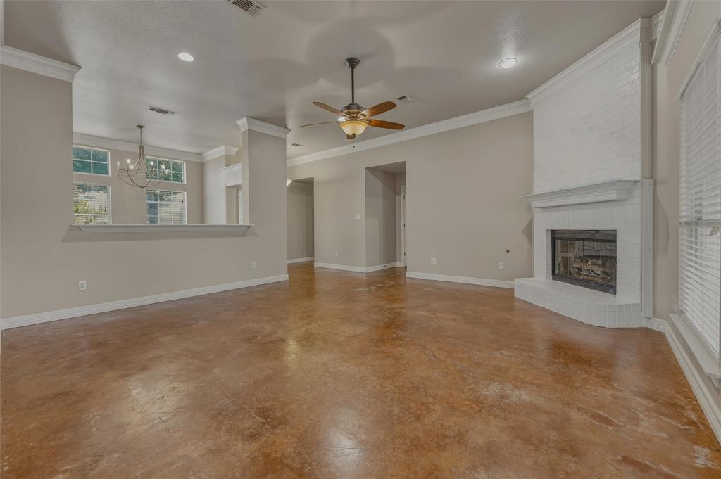 1801 Callender Hill Road Property Photo 5