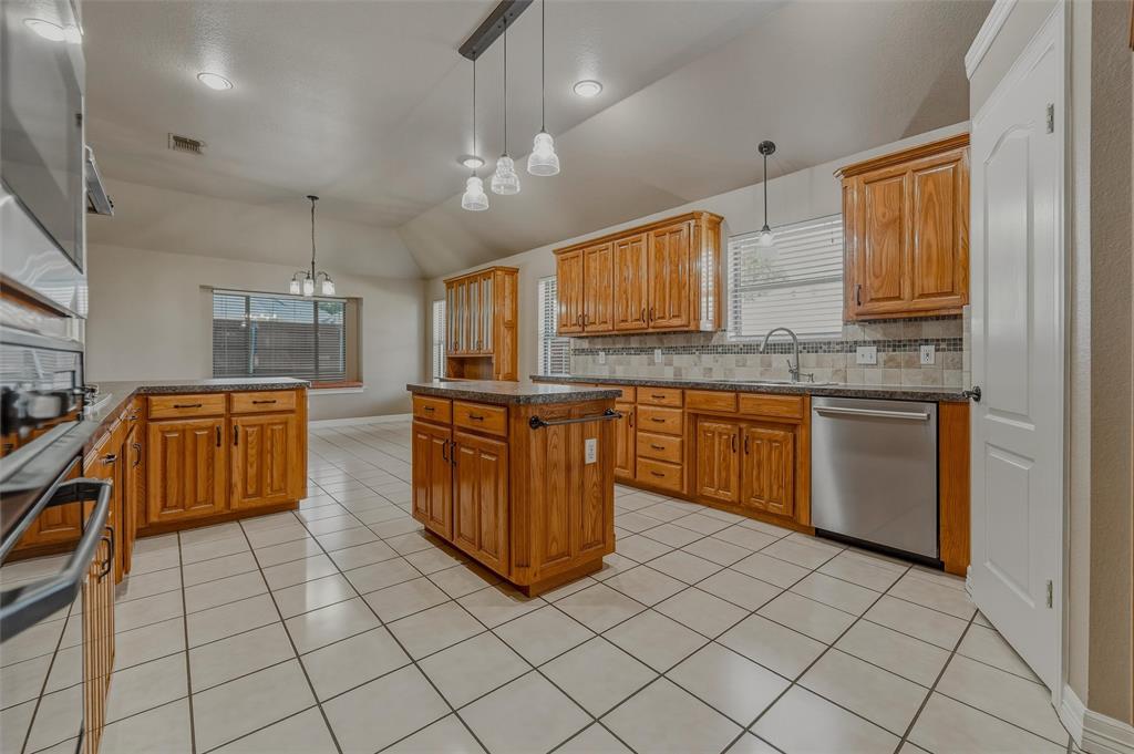 1801 Callender Hill Road Property Photo 8