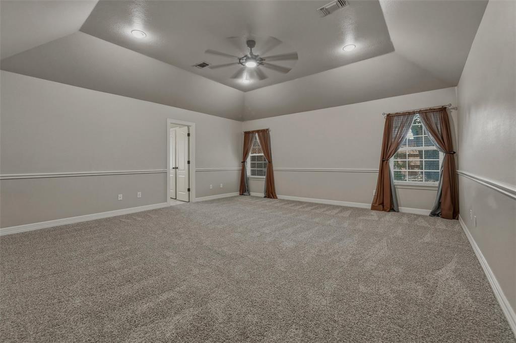 1801 Callender Hill Road Property Photo 10