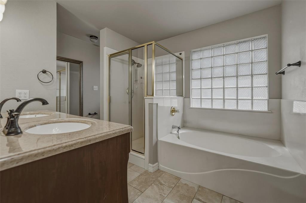 1801 Callender Hill Road Property Photo 12
