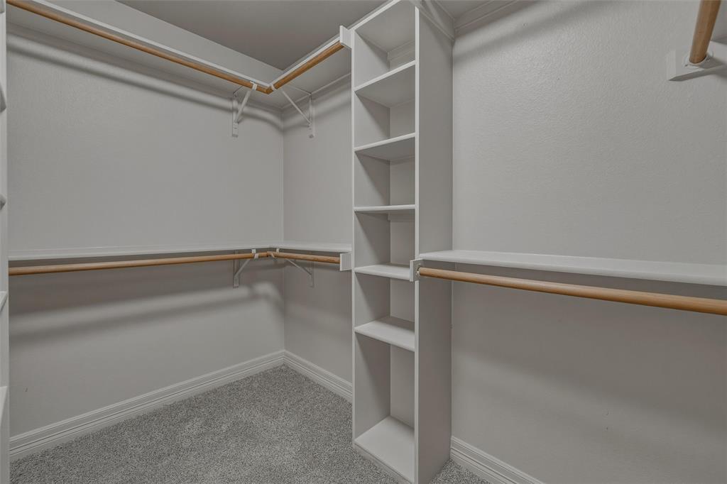 1801 Callender Hill Road Property Photo 13
