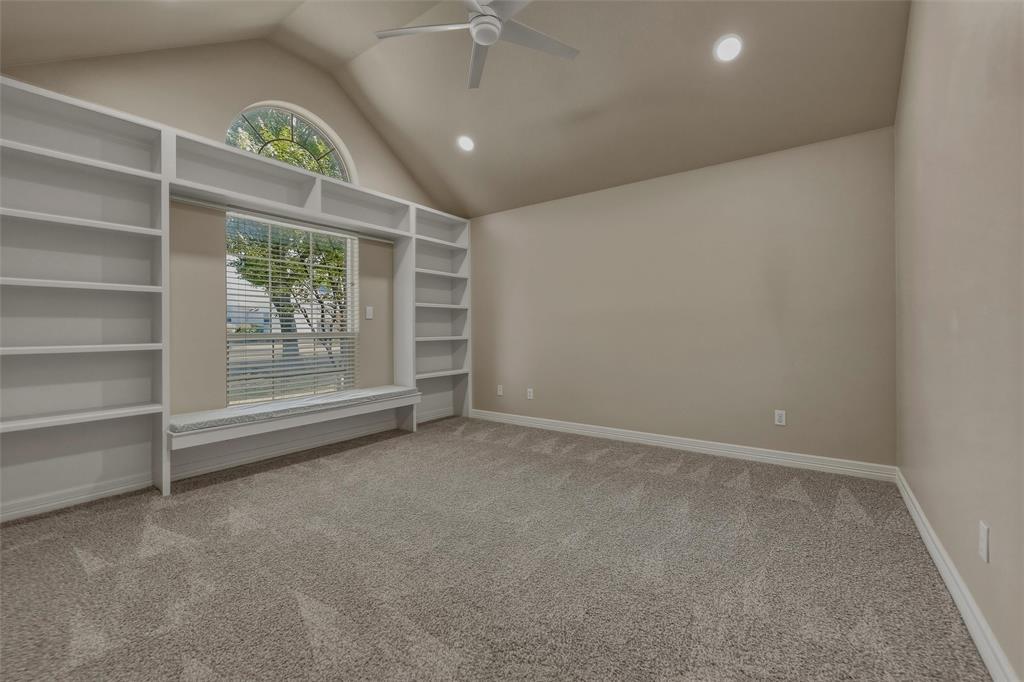 1801 Callender Hill Road Property Photo 14