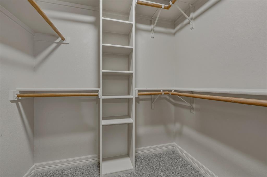 1801 Callender Hill Road Property Photo 15
