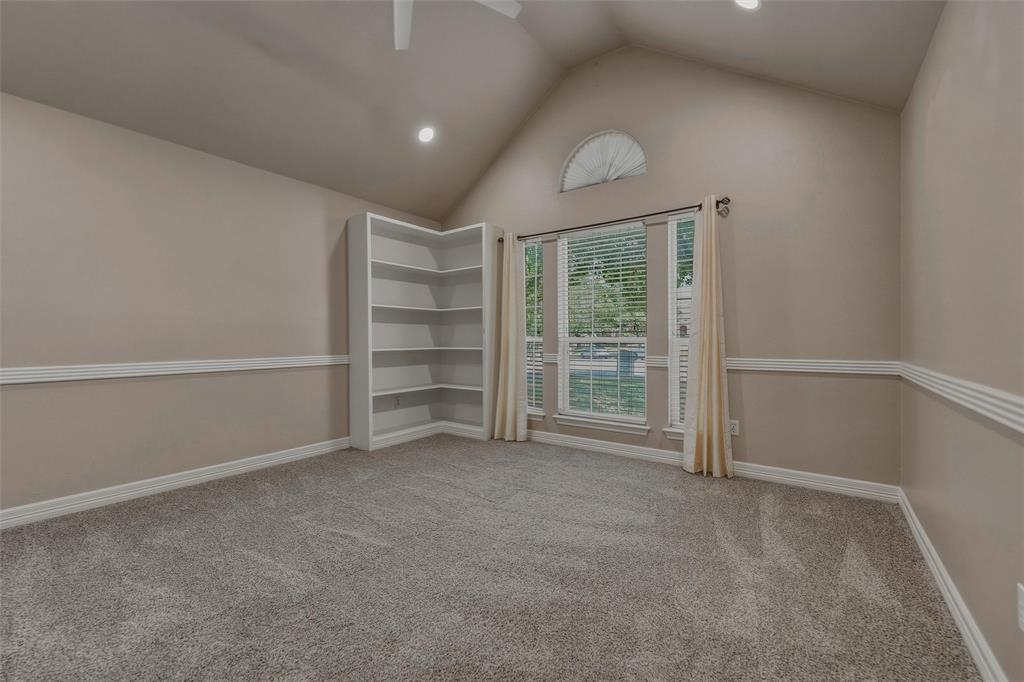 1801 Callender Hill Road Property Photo 16