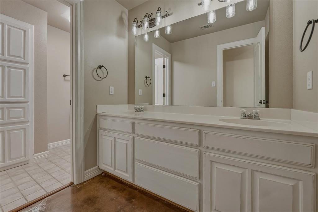 1801 Callender Hill Road Property Photo 18