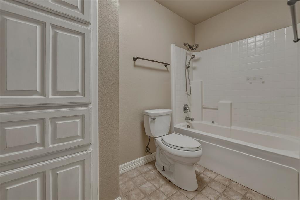 1801 Callender Hill Road Property Photo 19