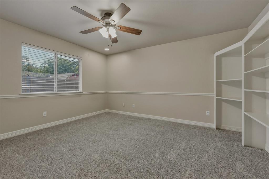 1801 Callender Hill Road Property Photo 20