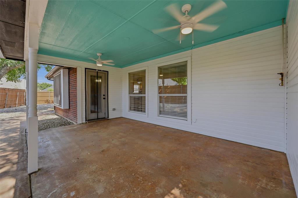 1801 Callender Hill Road Property Photo 21