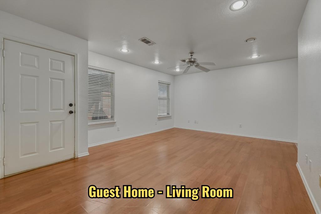 1801 Callender Hill Road Property Photo 23